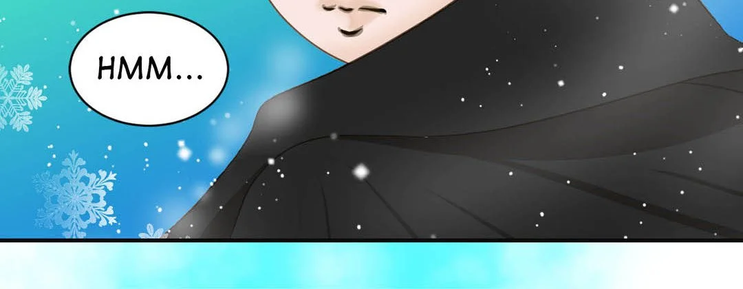 Living with The Wizard - Chapter 47